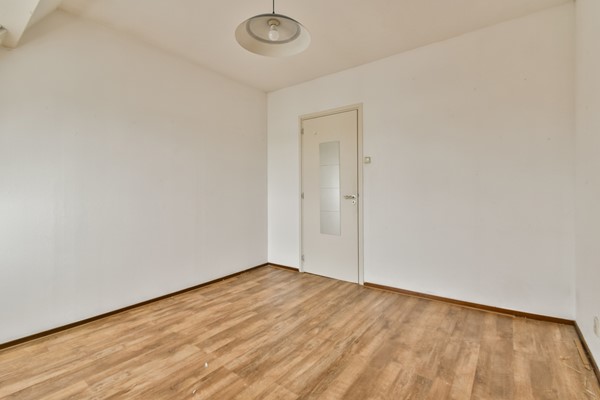 Oude Singel 78-E-14.jpg